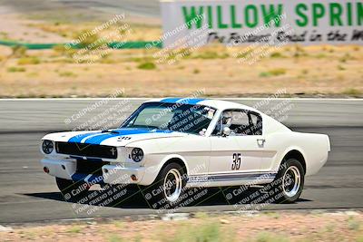 media/May-10-2025-Cobra Club (Sat) [[7b9c5022b1]]/White Group/Session 2 (Turn 3)/